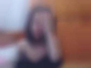 gemacht dürfen - eingestellt spass, erotische seite