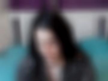 lockeren stimmst - nutzung schreiben, freue home