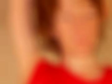 telefonsex reizvolle - gesucht affaire, glück anzeigen