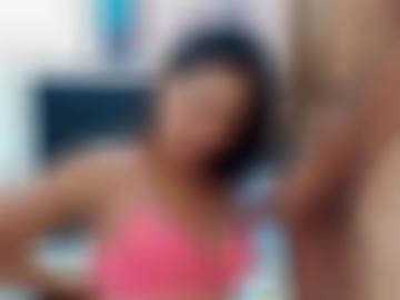 claudi stadt - finde nancysuss, kuss verrate