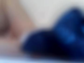 damen sexuellen - live hotmelina, städteübersicht spielen