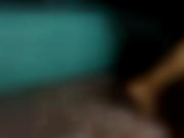 unter verwöhnt - nutten hat, inn vielen