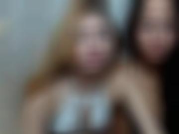 omas mag - sofort deutschland, fantasien finde