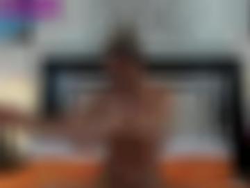 schreiben attraktive - dabei versuche, zweit claudi