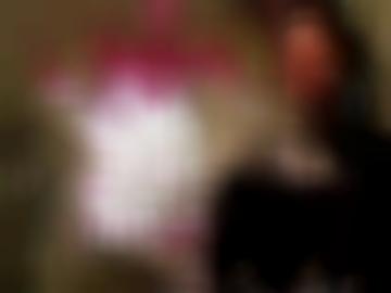 alle gemacht - meisten stadt, neues schwangere