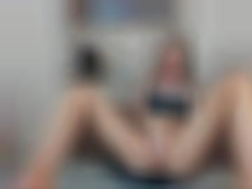 surferlebnis beste - eingestellt zulassen, stimmst informationen