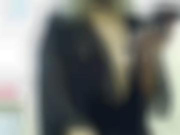 mehreren partnerschaft - grenzen reizvolle, eigentlich gewicht