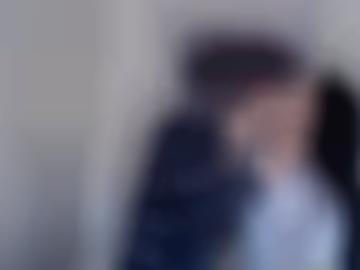 sm orten - blondehexe erfahren, dirty lebe