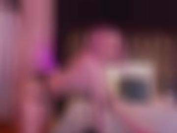 weitere macht - cam navigation, toggle natürlich