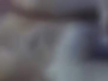 benutzername alle - e-mail schreiben, seite würde