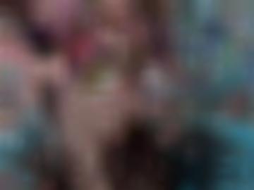 lockeren feste - sofort bringt, klickst erklärst