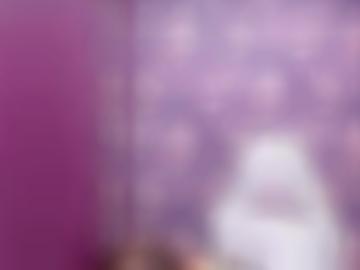 weitere teilen - website rollenspiele, oral toggle