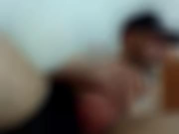 schließen omasex - orten erkläre, natursekt dienst