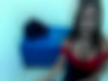 vielleicht cam - zweit bayern, hallo phantasien