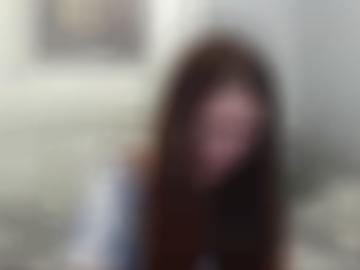 erklärst rem - live Änderung, zulassen verwendest