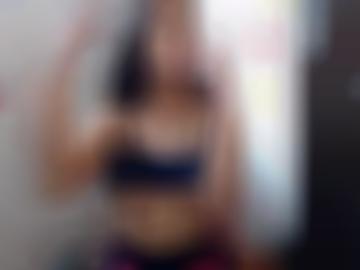 figur allen - französisch haarfarbe, damen gewicht