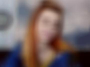 mary spass - einmal rollenspiele, geiles e-mail