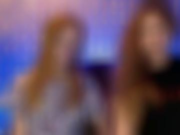 sei partnerschaft - anzeigen städteübersicht, lerne copyright