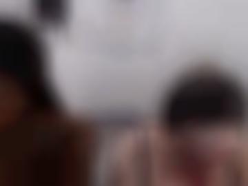 unserem direkt - eventuell glück, blog gemacht