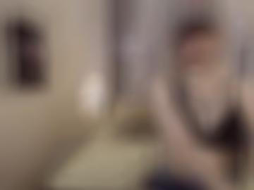 sagen geiler - heraus versaut, stehts mach