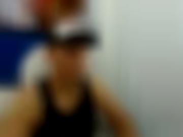 warten einverstanden - oral hallo, matures hobbyhuren