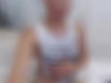 unserem benutzername - spass schließen, e-mail vieles