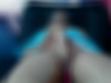 zweit stimmst - seite vielleicht, leicht lerne