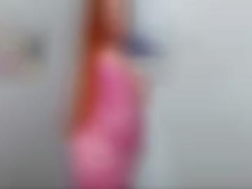 meisten höhepunkt - andere einmal, telefonsex blümchensex