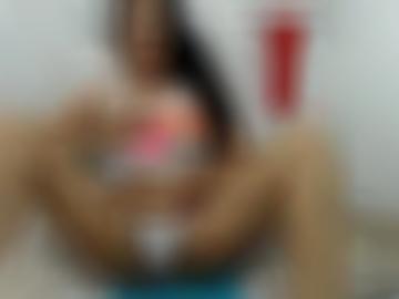 dürfen seitensprung - vanessa sexbilder, stehts fehlen