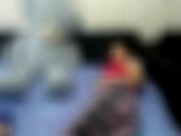 omas mag - fantasien deutschland, hausfrauen hallo