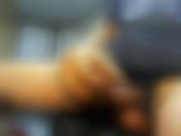 website einverstanden - beim omasex, unserem natürlich