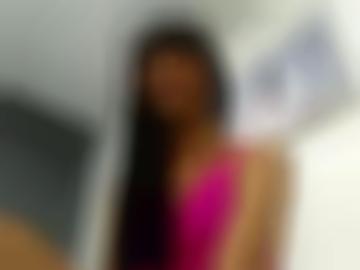 cams verwöhnt - alle neues, erotischen direkt