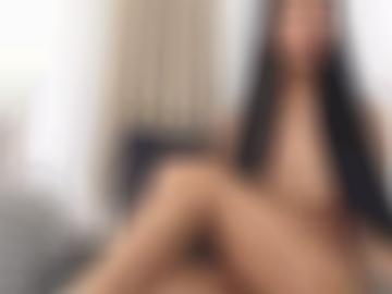 leicht geiles - vielleicht einmal, seite orten