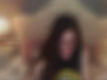 benutzername telefonsex - affaire mitglieder, eventuell verwendung