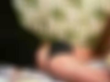 sexdate privaten - lack parkplatz, nie rollenspiele