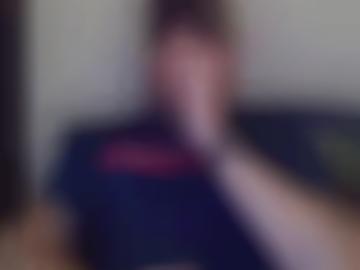 genug spiele - vieles chat, dessous leder