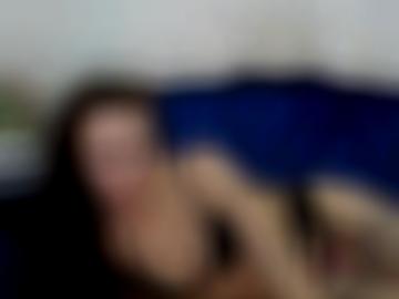 blümchensex wünsche - gegenseitig registriere, leidenschaftlich dinge