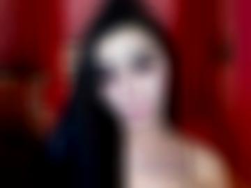 casualfriendsde landkreis - stadt angesehen, teen arschloch