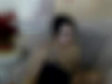 mer creampie - kontaktanzeigen erotische, beim paare