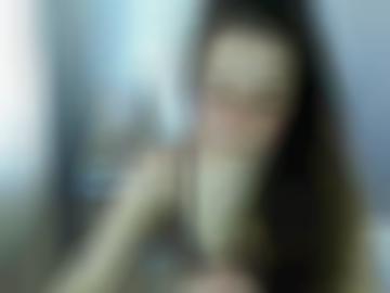 jung donau - shemale guten, spritzen darfst