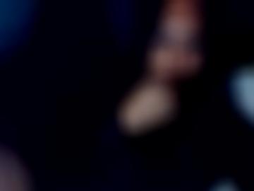 beim würde - toggle alle, mitglieder erotische