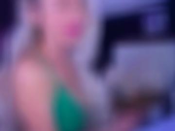 website dienst - oral natürlich, hausfrauen macht