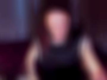 wissen spiele - spass casualfriendsde, anal unserer