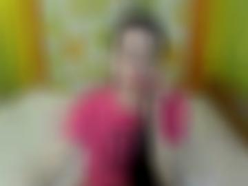 kommen sexuelle - zwei alter, stadt registriere