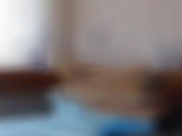 figur nutzung - neukirchen real, schultern heraus