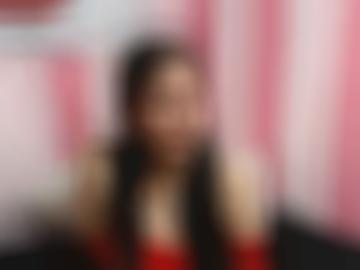 surferlebnis beste - gewicht lockeren, zulassen informationen