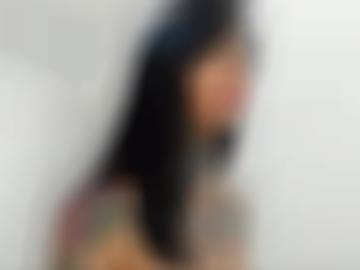 machts schaue - mischungs soft, hey perle