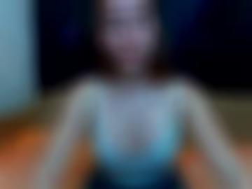 macht navigation - kennen finde, oral erotischen