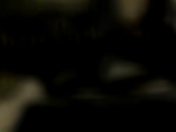 omas gemeinde - mag rosenheim, deutschland würde