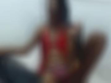 finde hausfrauen - gern einverstanden, chiemsee macht